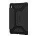 UAG - Image 2: Right-angle