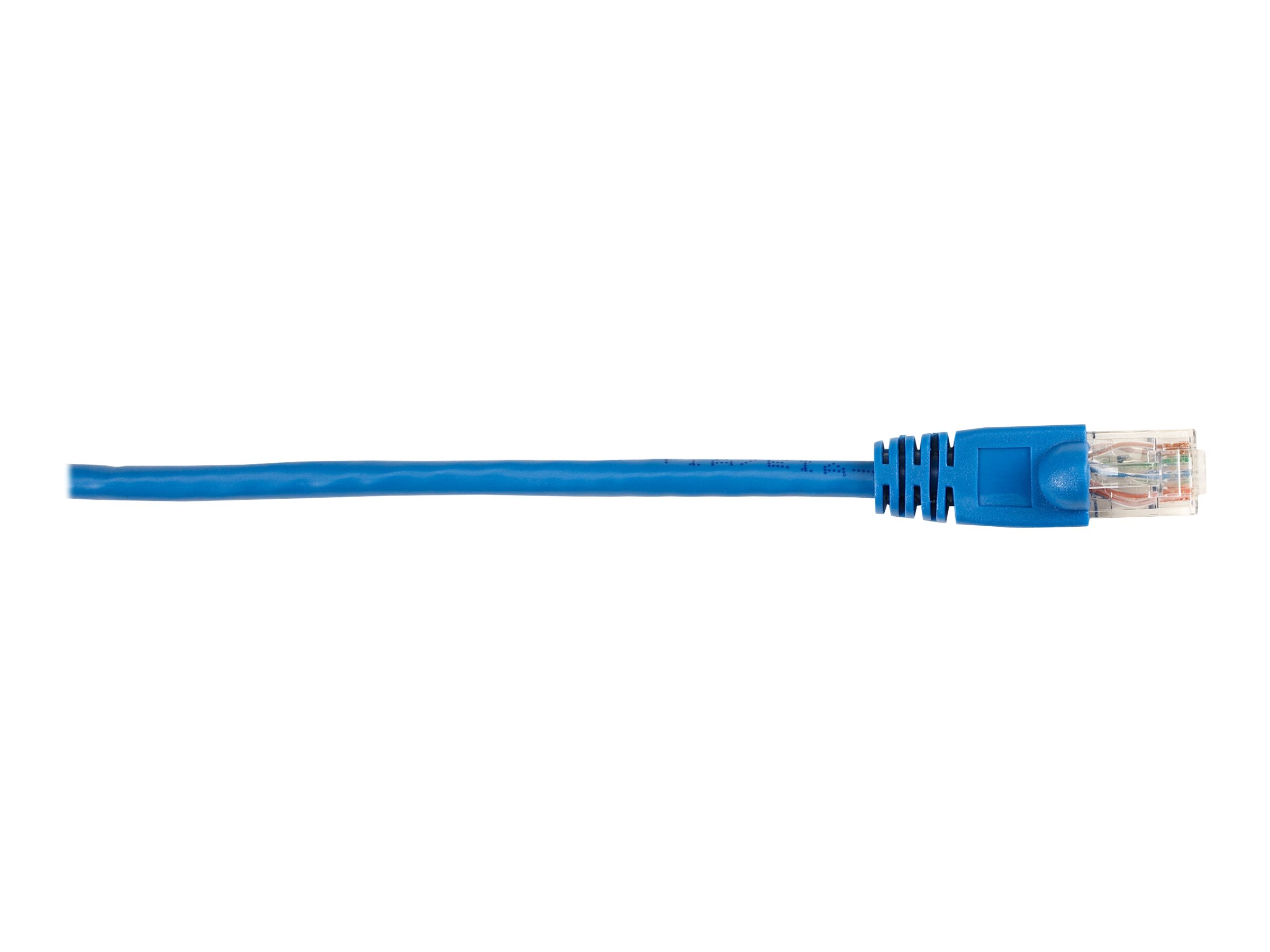 Black Box - Patch cable