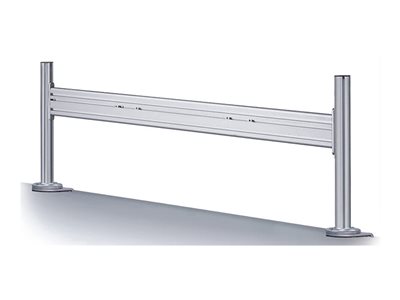 NEOMOUNTS FPMA-DTB100 Toolbar Desk Mount