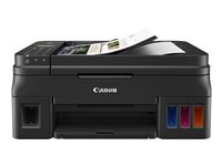 CANON PIXMA G4510 MFP Printer
