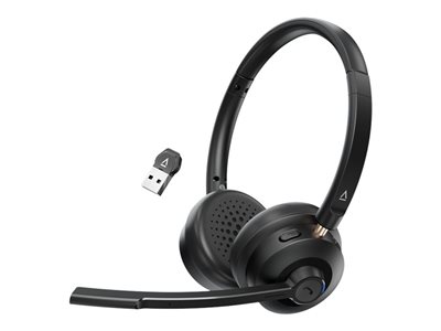 Creative Chat - Headset