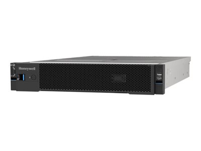 Honeywell MAXPRO NVR PE