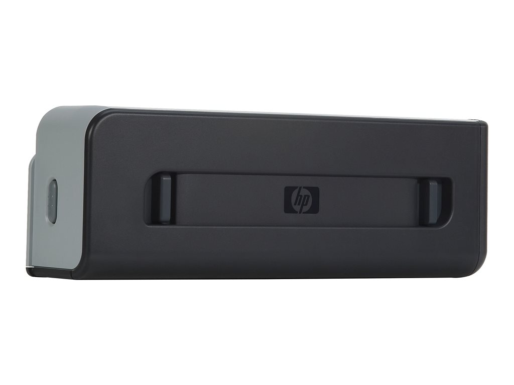 HP Officejet Wide Format Duplex