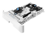 Canon Cassette CM-A1