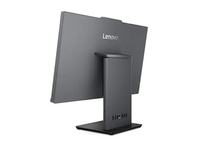 LENOVO 12SC0006GE, Personal Computer (PC) LENOVO TC G5  (BILD2)