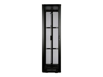 Panduit Net-Access S-Type