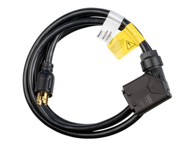 Panduit SmartZone G5