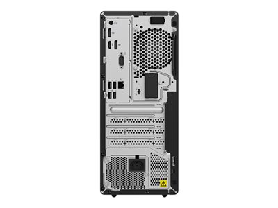 LENOVO ThinkCentre M75t G2 R5-5600G TS, LENOVO  (BILD3)