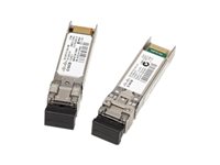 Cisco Produits Cisco DS-SFP-FC16G-SW=
