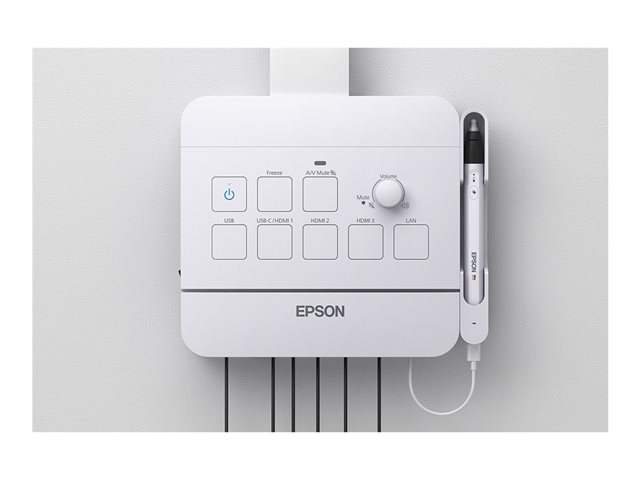 Epson