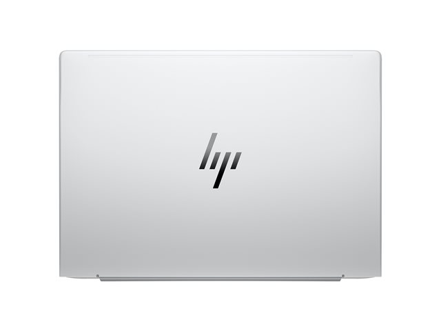 HP EliteBook 8 G1i Notebook AI