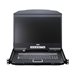 ATEN CL3716