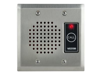 Valcom VIP-172AL-ST-CC