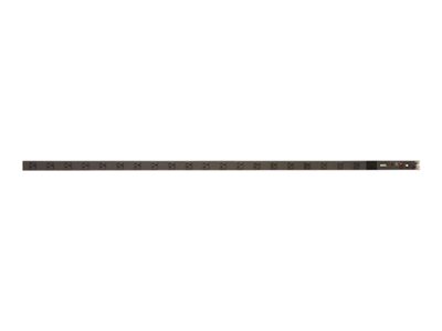 Geist Basic Standard NSVB200-102S20TL