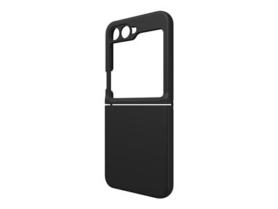 ZAGG Bridgetown - Back cover for cell phone