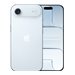  Apple iPhone Air - 1 To - 5G - bleu clair