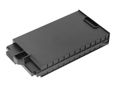 Getac - Notebook battery