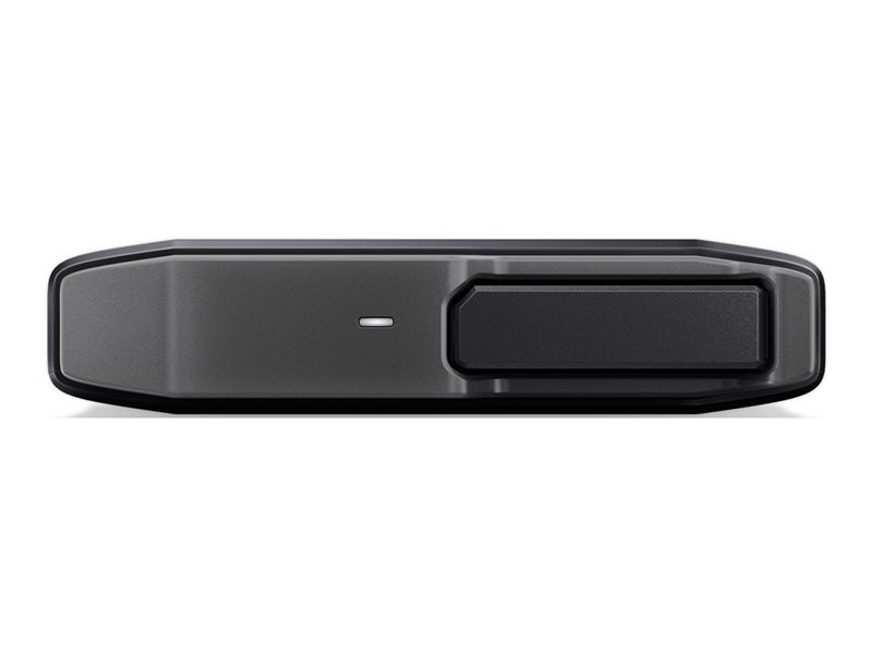 SANDISK Prof. Pro-Blade Transport 4To
