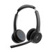 Cisco Headset 722