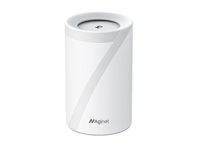 Aginet HB410 V1 - Wi-Fi system - (router) - mesh 2