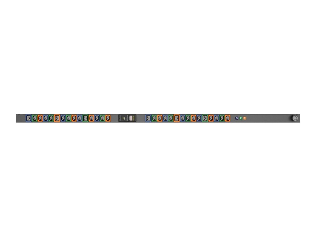 Geist Metered Upgradeable MG01D4B0-30PN63-2PS56B2A10-S-A