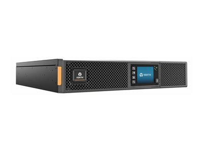 Liebert GXT5 GXT5-2000IRT2UXLN - UPS - 2000 Watt -