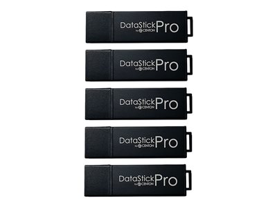 Centon MP ValuePack Datastick Pro