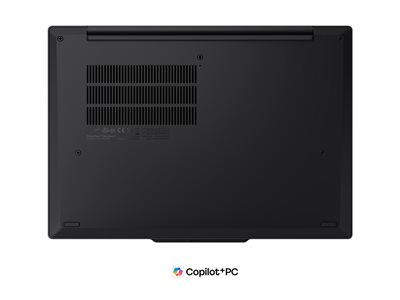 LENOVO ThinkPad T14s G7 U5 325 TS