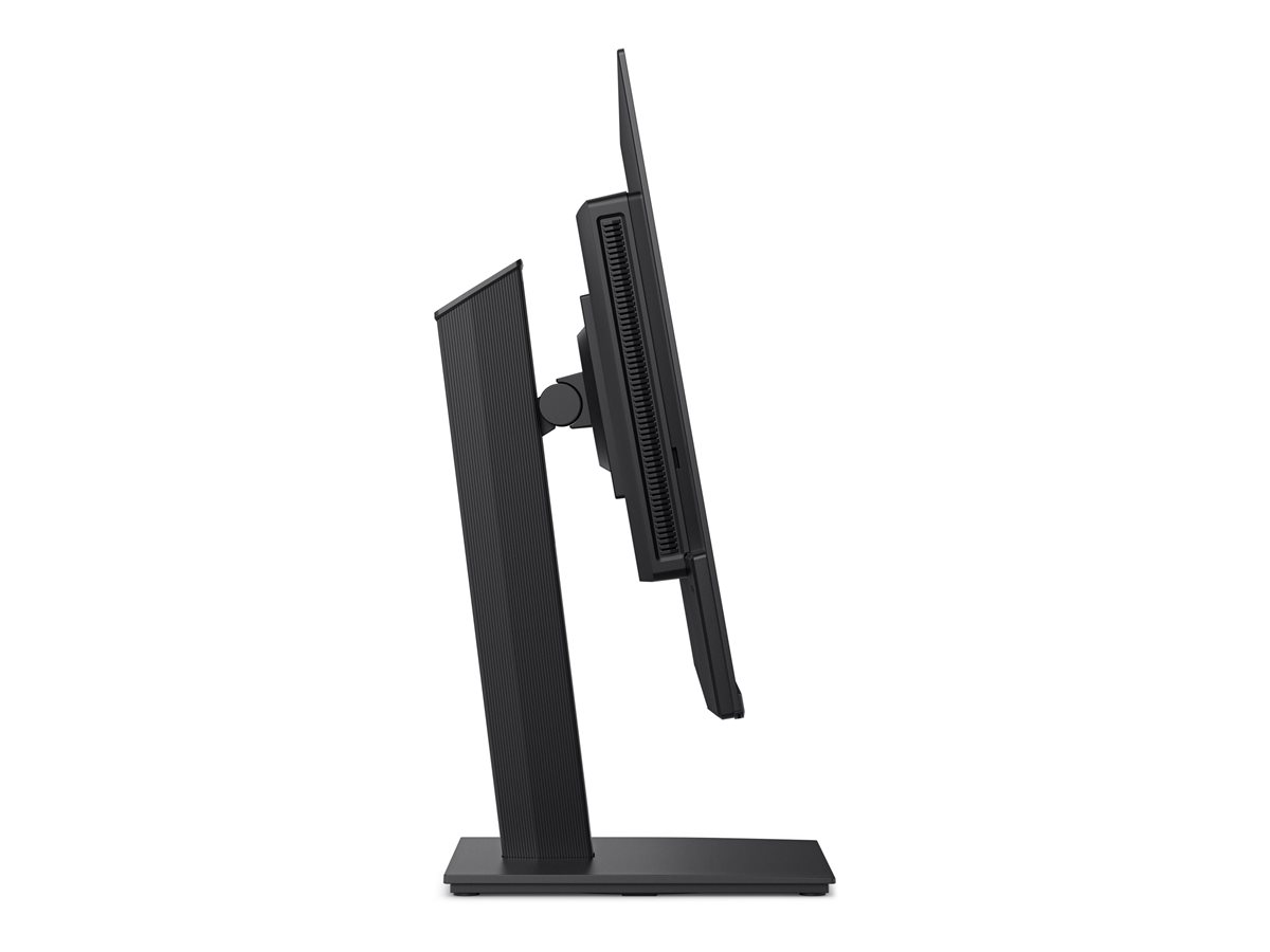 Alienware AW2726DM - OLED monitor - QHD - 27" - HDR – foto 5