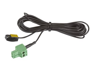 Black Box ControlBridge IR Emitter