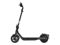 Ninebot E2 PRO D Elektrisk scooter