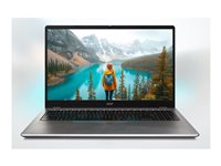 CHROMEBOOK 315 CB315-7H-C4VS