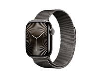 Apple Apple Watch MX053QF/A
