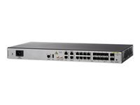 Cisco ASR 901 10G