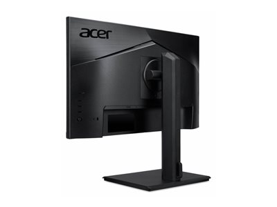 ACER Vero B227QE3bmiprxv 21.5p Monitor