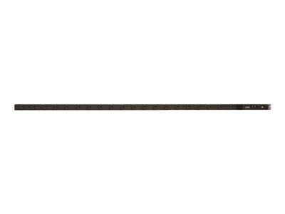 Geist Basic Surge VSSBN204-102S20TL