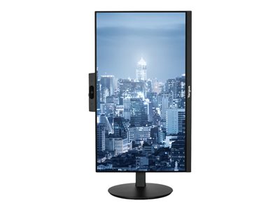 Targus - LED monitor