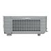 Vivitek DW3321 (Voltage: AC 120/230 V (50/60 Hz)) - Image 8: Right side