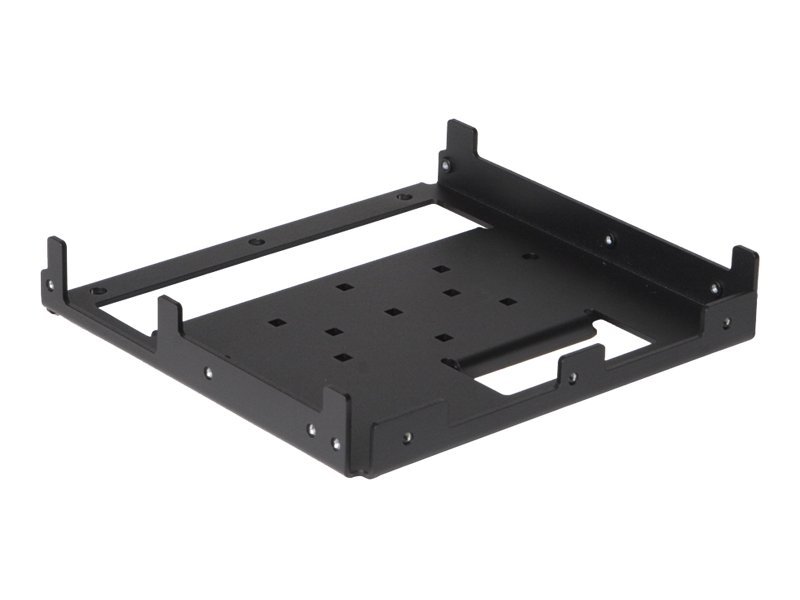 Havis C-ADP-103 - Mounting component ( dock/cradle mounting bracket )
