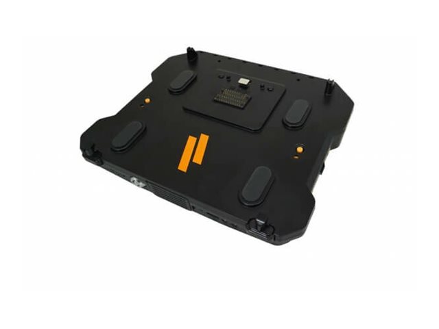 Havis DS-DELL-425 - Docking station
