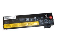 V7 Batteri til bærbar computer