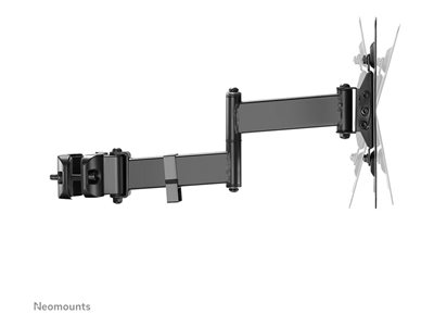 NEOMOUNTS BY NEWSTAR FL40-450BL12, Tischhalterungen,  (BILD3)