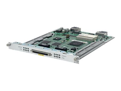 Module Ces Hp HPE - Expansion module | Overview, Specs, Details | SHI