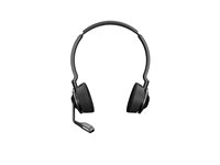 Jabra Micro-casque sans fil UC 9659-583-111