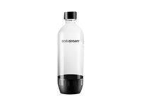 SodaStream DWS Flaske Sodamaskine