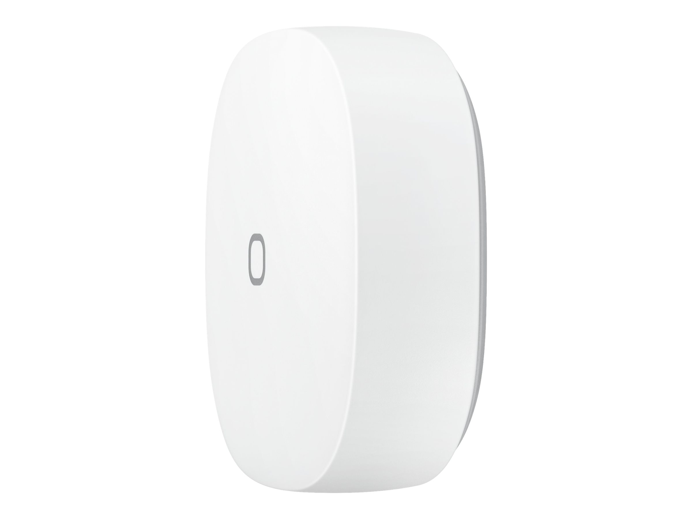 Samsung SmartThings - Push button | Overview, Specs, Details | SHI