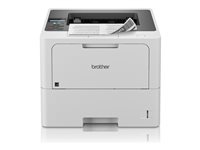 Brother HL-L6210DW Printer B/W Duplex laser A4/Legal 1200 x 1200 dpi up to 50 ppm 