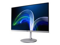 Acer Ecran UM.JB2EE.006