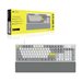 CORSAIR K70 CORE SE RGB