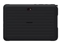 Samsung Galaxy Tab Active SM-T630NZKEEUB